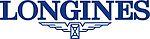 品牌logo