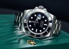 <b>浪琴手表维修中万用表的使用方法</b>