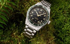 浪琴手表外观有划痕解决技巧推荐