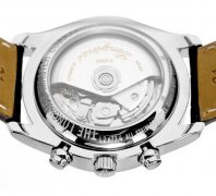 浪琴表针掉了（如何快速找到浪琴表针掉了解决方法