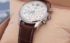 浪琴腕表走慢了解决方法是什么