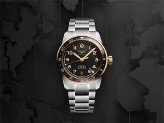 浪琴手表发条一直上不紧原因是什么