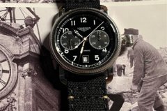 浪琴手表外观有划痕处理方法推荐