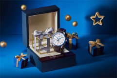 浪琴手表指针生锈解决技巧集锦