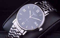 浪琴手表表带太紧（轻松解决汇总）