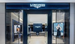 浪琴手表外观有划痕解决技巧集锦