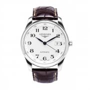 浪琴表镜更换：价格变化之谜