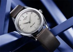 浪琴腕表表壳破裂急救指南：让爱表重焕光彩