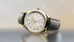 浪琴表蒙子损坏？这份实用指南助你轻松修复