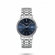 焕新腕间时光：浪琴表针变色处理技巧大揭秘