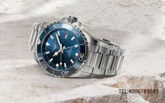 浪琴走时不准解决办法是什么