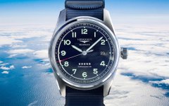 浪琴走走停停解决办法是什么