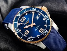 手表速度飞快，如何轻松调慢？