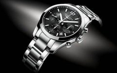 浪琴编号怎么查真假