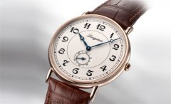 轻松驾驭浪琴女表：全方位使用指南揭秘