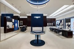 手表走慢了？掌握这些技巧，让你的浪琴精准如初！