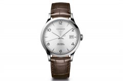 精准生活，浪琴腕表走慢应对指南