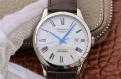 浪琴进水了怎么解决