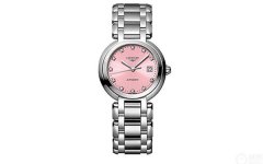 浪琴手表表带太紧解决技巧汇总