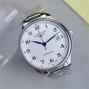 浪琴手表表壳破裂原因是什么