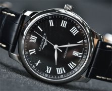 浪琴手表表带过短处理技巧深度解析