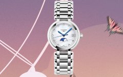 浪琴生锈了处理办法深度解析