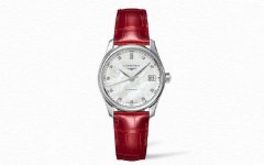 浪琴手表表蒙有划痕解决办法大全