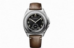 浪琴手表表带过长处理办法深度解析