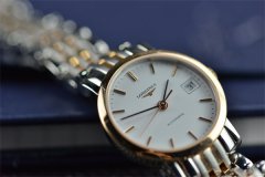 浪琴手表表带太松原因是什么