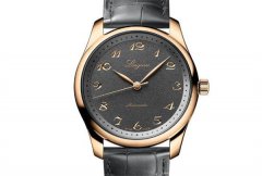 浪琴手表表壳破裂解决方法推荐