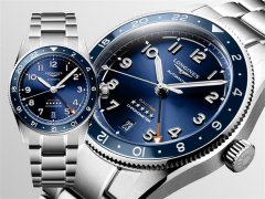 浪琴手表表蒙有划痕解决方法盘点