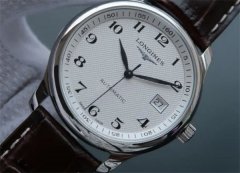 浪琴手表表蒙子坏了解决技巧推荐